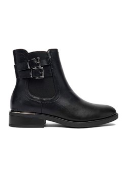 Botki Clara Barson CEO-WS6397-03 ze sklepu ccc.eu w kategorii Botki - zdjęcie 185958340