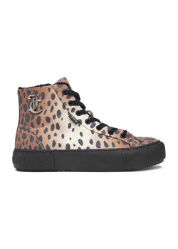 Trampki Juicy Couture CEO-VSJU007 ze sklepu ccc.eu w kategorii Buty sportowe damskie - zdjęcie 185958344