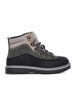 Trzewiki G-STAR RAW EO AVO-208-190F ze sklepu ccc.eu w kategorii Buty zimowe dziecięce - zdjęcie 185958352