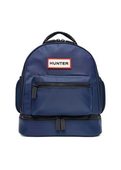 Plecak HUNTER CEO-HUNTER_ACCCS_05_AW2025 ze sklepu ccc.eu w kategorii Plecaki - zdjęcie 185958353