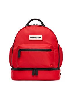 Plecak HUNTER CEO-HUNTER_ACCCS_05_AW2025 ze sklepu ccc.eu w kategorii Plecaki - zdjęcie 185958354