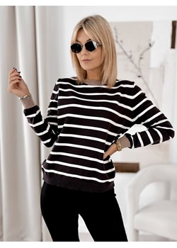sweter bellagio two one size ze sklepu UBRA w kategorii Swetry damskie - zdjęcie 185959254