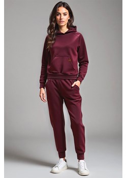 Komplet bluza+spodnie Vivisence 9203kmpl ze sklepu kontri.pl w kategorii Komplety i garnitury damskie - zdjęcie 185960581