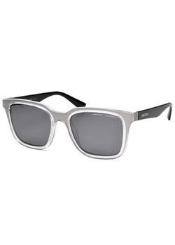 Okulary ARCTICA S-289A Polaryzacyjne Classic ze sklepu Stylion w kategorii Czapki zimowe męskie - zdjęcie 185961873