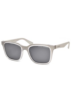 Okulary ARCTICA S-289B Polaryzacyjne Classic ze sklepu Stylion w kategorii Czapki zimowe męskie - zdjęcie 185961874