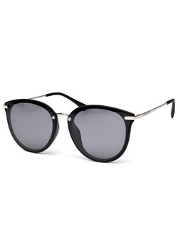Arctica S-306 okulary damskie przeciwsłoneczne polaryzacyjne Kocie ze sklepu Stylion w kategorii Zegarki - zdjęcie 185962303