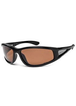 Okulary ARCTICA S-69i Pływające Polaryzacyjne ze sklepu Stylion w kategorii Zegarki - zdjęcie 185962364