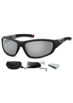 Sportowe okulary z Polaryzacją MONTANA SP311C ze sklepu Stylion w kategorii Zegarki - zdjęcie 185962410