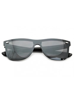 Okulary Nerd Pełne przeciwsłoneczne UV400 - STC15 - id: 4055 - marki Stylion - 185962671 Okulary Nerd Pełne przeciwsłoneczne UV400 - STC15 ze sklepu Stylion w kategorii Zegarki - zdjęcie 185962671