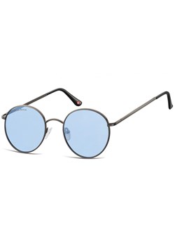 Okulary Przeciwsłoneczne Lenonki Montana FS85 ze sklepu Stylion w kategorii Okulary przeciwsłoneczne damskie - zdjęcie 185962811