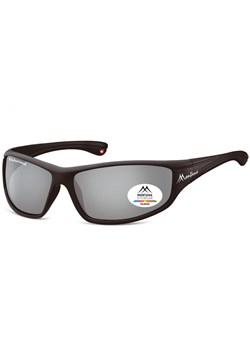 Okulary Sportowe z Polaryzacją Lustrzane MONTANA SP309C ze sklepu Stylion w kategorii Zegarki - zdjęcie 185962840