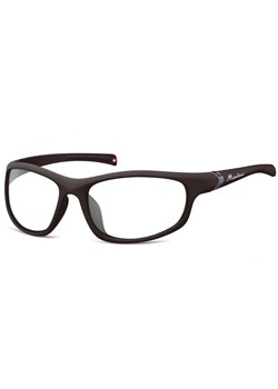 Okulary dla kierowców do Jazdy zerówki MONTANA SP310D ze sklepu Stylion w kategorii Zegarki - zdjęcie 185962842