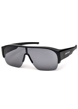 Okulary ARCTICA S-313 POLARYZACYJNE nakładane na okulary korekcyjne ze sklepu Stylion w kategorii Zegarki - zdjęcie 185962870