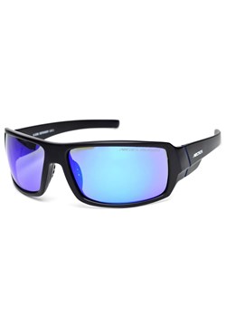 Okulary ARCTICA S-320B Polaryzacyjne Sportowe Lustrzane ze sklepu Stylion w kategorii Okulary przeciwsłoneczne męskie - zdjęcie 185962883