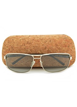 Męskie okulary przeciwsłoneczne Polaryzacja + Fotochrom PolarZone POL-FP-359 ze sklepu Stylion w kategorii Okulary przeciwsłoneczne męskie - zdjęcie 185962921