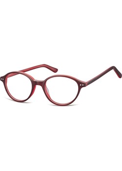 Oprawki okulary optyczne Sunoptic A51E ze sklepu Stylion w kategorii Zegarki - zdjęcie 185963061