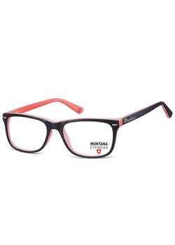 Oprawki okulary optyczne, korekcyjne Montana MA71G ze sklepu Stylion w kategorii Zegarki - zdjęcie 185963081
