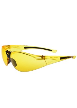 Okulary rozjaśniające dla kierowców do jazdy w nocy F-171 ze sklepu Stylion w kategorii Okulary przeciwsłoneczne męskie - zdjęcie 185963274