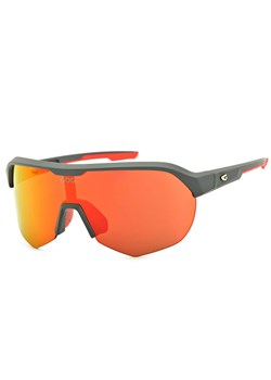 Rowerowe okulary sportowe przeciwsłoneczne GOG E501-2 ze sklepu Stylion w kategorii Okulary przeciwsłoneczne damskie - zdjęcie 185963411