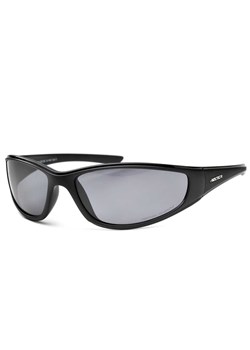 Okulary przeciwsłoneczne sportowe z polaryzacją Arctica s-140 ze sklepu Stylion w kategorii Okulary przeciwsłoneczne męskie - zdjęcie 185963424