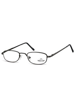 Okulary Asferyczne do Czytania Montana z Zawieszką MR63B moc: +1,5 - id: 5837 - marki Montana - 185963510 Okulary Asferyczne do Czytania Montana z Zawieszką MR63B moc: +1,5 ze sklepu Stylion w kategorii Okulary przeciwsłoneczne damskie - zdjęcie 185963510