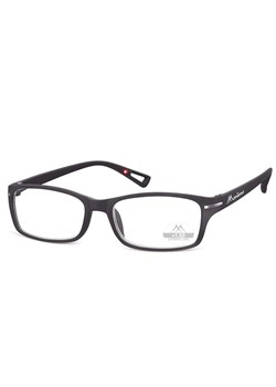 Okulary do Czytania asferyczne Montana MR76 moc: +1,5 ze sklepu Stylion w kategorii Okulary korekcyjne damskie - zdjęcie 185963683