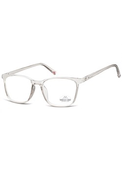 Okulary do Czytania Nerdy asferyczne Montana HMR56 moc: +1 ze sklepu Stylion w kategorii Okulary korekcyjne damskie - zdjęcie 185963750