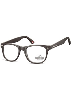 Okulary do Czytania asferyczne Montana BOX67 moc: +1,5 ze sklepu Stylion w kategorii Okulary przeciwsłoneczne męskie - zdjęcie 185963801