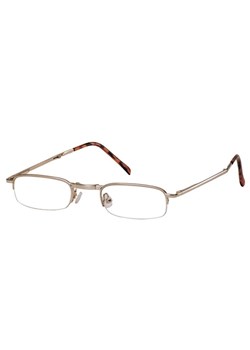 Składane Asferyczne Okulary do Czytania Montana RF24 moc: +1 - id: 6306 - marki Montana - 185963924 Składane Asferyczne Okulary do Czytania Montana RF24 moc: +1 ze sklepu Stylion w kategorii Okulary korekcyjne damskie - zdjęcie 185963924