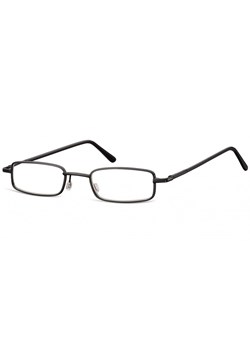 Asferyczne Okulary do Czytania moc: +1 Montana Plusy Kieszonkowe TR1 ze sklepu Stylion w kategorii Okulary korekcyjne damskie - zdjęcie 185963952