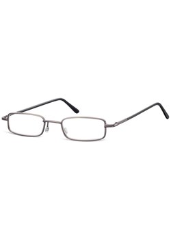 Asferyczne Okulary do Czytania moc: +3.50 Montana Plusy Kieszonkowe TR1A - id: 6347 - marki Montana - 185963960 Asferyczne Okulary do Czytania moc: +3.50 Montana Plusy Kieszonkowe TR1A ze sklepu Stylion w kategorii Okulary przeciwsłoneczne damskie - zdjęcie 185963960