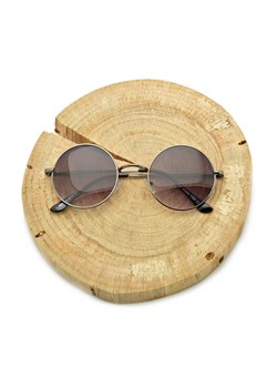 Okulary przeciwsłoneczne Lenonki Flex T7583A ze sklepu Stylion w kategorii Okulary przeciwsłoneczne damskie - zdjęcie 185964232