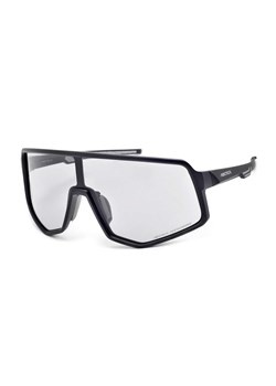 Sportowe okulary przeciwsłoneczne fotochromowe na Rower Arctica S-331F ze sklepu Stylion w kategorii Okulary przeciwsłoneczne męskie - zdjęcie 185964290