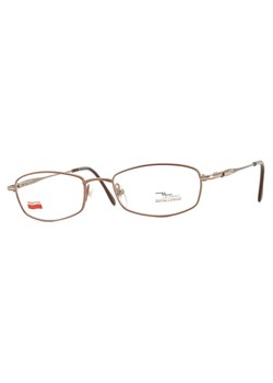 Damskie okulary oprawki korekcyjne antyalergiczne LIW LEWANT 479-19M ze sklepu Stylion w kategorii Okulary korekcyjne damskie - zdjęcie 185964444