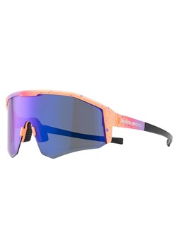 Okulary rowerowe przeciwsłoneczne z polaryzacją ROCKBROS SP297-PINK ze sklepu Stylion w kategorii Okulary przeciwsłoneczne męskie - zdjęcie 185964694