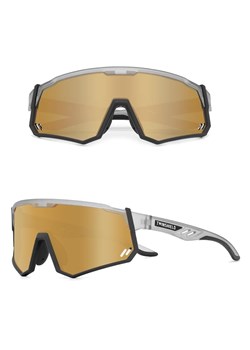 Okulary przeciwsłoneczne rowerowe + ramka korekcyjna STW-C25 ze sklepu Stylion w kategorii Okulary przeciwsłoneczne męskie - zdjęcie 185964712