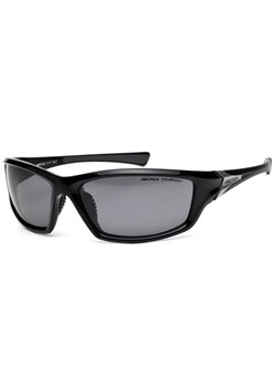 Okulary sportowe przeciwsłoneczne męskie Arctica S-177 z polaryzacją ze sklepu Stylion w kategorii Okulary przeciwsłoneczne damskie - zdjęcie 185965643