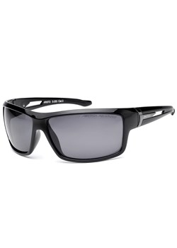 Okulary przeciwsłoneczne sportowe z polaryzacją Arctica S-203 ze sklepu Stylion w kategorii Okulary przeciwsłoneczne męskie - zdjęcie 185966160