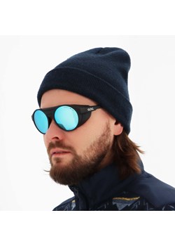 Górskie okulary z osłonkami przeciwsłoneczne fotochromowe GOG E495-1 w kat.2-4 - id: 499 - marki Gog - 185966260 Górskie okulary z osłonkami przeciwsłoneczne fotochromowe GOG E495-1 w kat.2-4 ze sklepu Stylion w kategorii Okulary przeciwsłoneczne męskie - zdjęcie 185966260