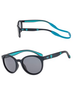 Dziecięce okulary przeciwsłoneczne polaryzacyjne GOG E968-1P granatowe - id: 9641 - marki Gog - 185966334 Dziecięce okulary przeciwsłoneczne polaryzacyjne GOG E968-1P granatowe ze sklepu Stylion w kategorii Okulary przeciwsłoneczne dziecięce - zdjęcie 185966334
