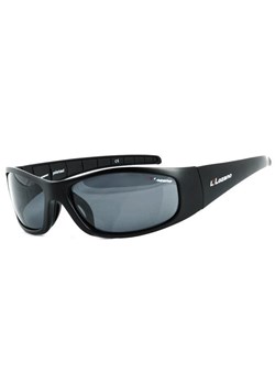 Okulary sportowe LOZANO LZ-101A Polaryzacją ze sklepu Stylion w kategorii Okulary przeciwsłoneczne damskie - zdjęcie 185966512