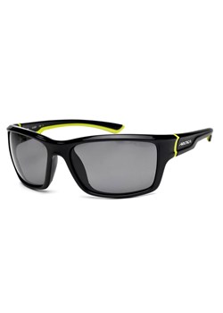 Okulary przeciwsłoneczne polaryzacyjne sportowe Arctica S-222B ze sklepu Stylion w kategorii Okulary przeciwsłoneczne damskie - zdjęcie 185966640