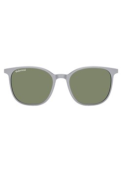 Nakładka przeciwsłoneczna polaryzacyjna na magnes do modeli TRC-194C szary/zielony - id: 10121 - marki Sunoptic - 185966790 Nakładka przeciwsłoneczna polaryzacyjna na magnes do modeli TRC-194C szary/zielony ze sklepu Stylion w kategorii Oprawki do okularów męskich - zdjęcie 185966790