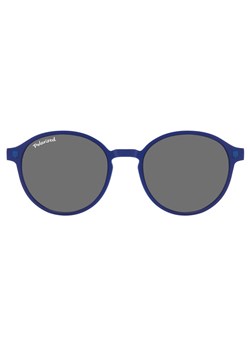 Nakładka przeciwsłoneczna polaryzacyjna na magnes do modeli TRC-190C granat/czarny - id: 10144 - marki Sunoptic - 185966812 Nakładka przeciwsłoneczna polaryzacyjna na magnes do modeli TRC-190C granat/czarny ze sklepu Stylion w kategorii Oprawki do okularów męskich - zdjęcie 185966812