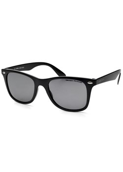 Okulary przeciwsłoneczne Arctica S-240 klasyczne nerdy z polaryzacją ze sklepu Stylion w kategorii Okulary przeciwsłoneczne damskie - zdjęcie 185966970