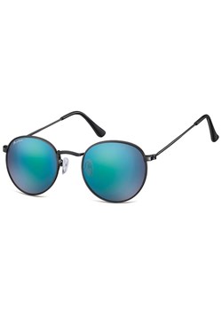 Okulary lenonki revo Montana MS92A ze sklepu Stylion w kategorii Okulary przeciwsłoneczne damskie - zdjęcie 185966994