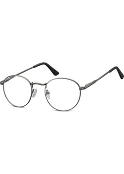 Lenonki Okulary oprawki optyczne Sunoptic 604B ze sklepu Stylion w kategorii Okulary przeciwsłoneczne damskie - zdjęcie 185967091