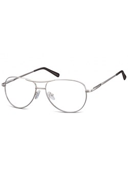 Aviatory zerowki Okulary oprawki metalowe korekcyjne 699A - id: 1649 - marki Sunoptic - 185967104 Aviatory zerowki Okulary oprawki metalowe korekcyjne 699A ze sklepu Stylion w kategorii Okulary przeciwsłoneczne damskie - zdjęcie 185967104