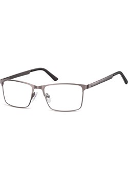 Okulary oprawki korekcyjne zerówki metalowe Sunoptic 997C ze sklepu Stylion w kategorii Okulary przeciwsłoneczne damskie - zdjęcie 185967202