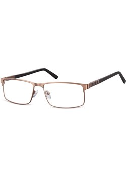 Korekcyjne oprawki okularowe Sunoptic 602A ze sklepu Stylion w kategorii Okulary przeciwsłoneczne męskie - zdjęcie 185967212